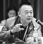 �R�������h��Ҫ��������������λ